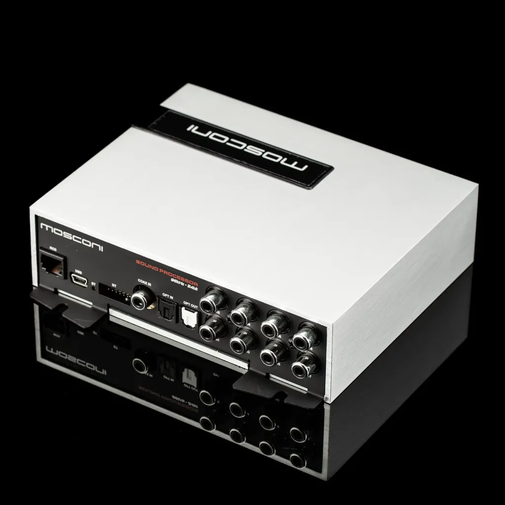 Mosconi-DSP-6to8-aero-02-23b7f7db.webp
