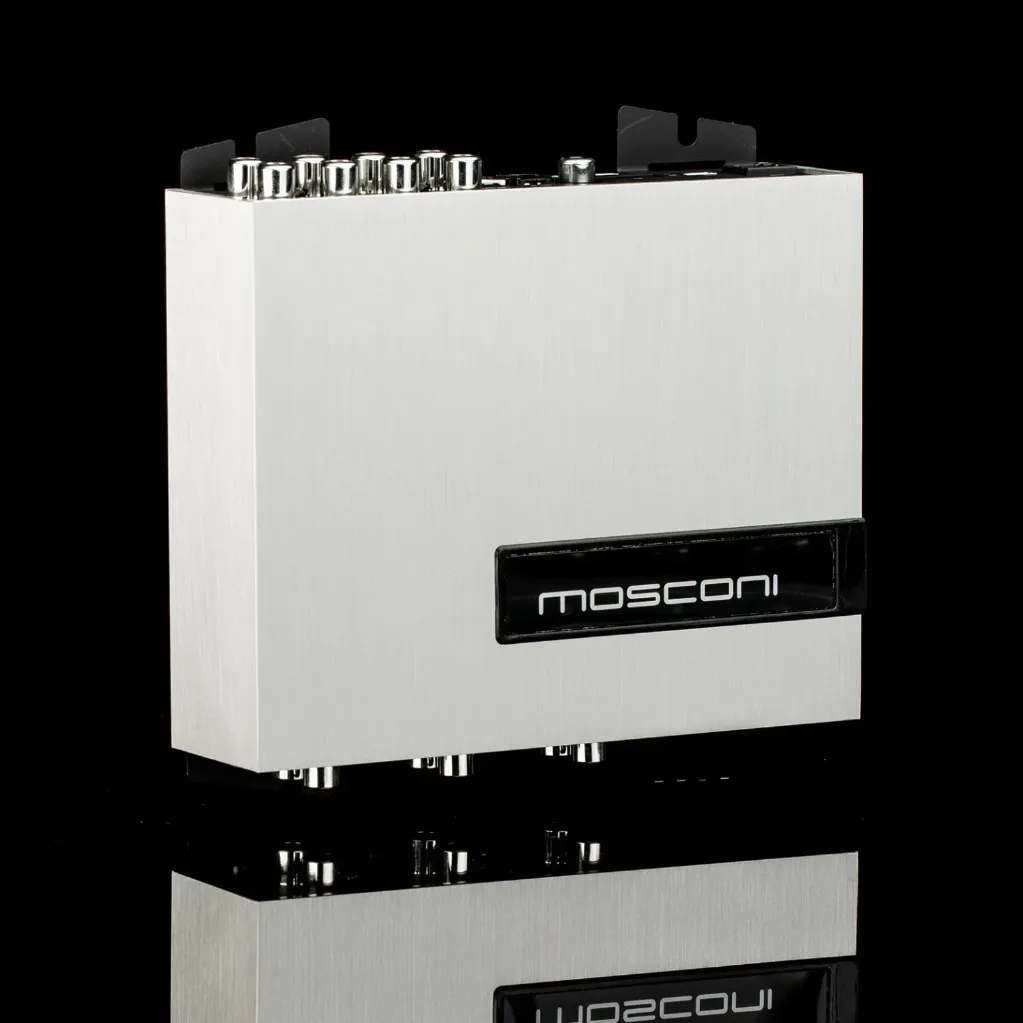Mosconi-DSP-6to8-aero-05.webp