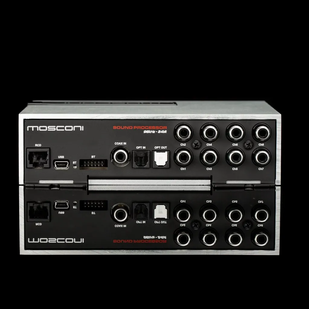 Mosconi-DSP-6to8-aero-04-9e23bd49.webp