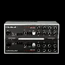 Mosconi-DSP-6to8-aero-04-9e23bd49.webp