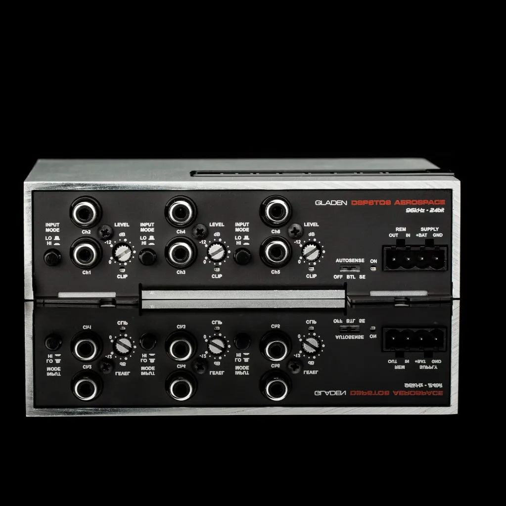 Mosconi-DSP-6to8-aero-03-b.webp