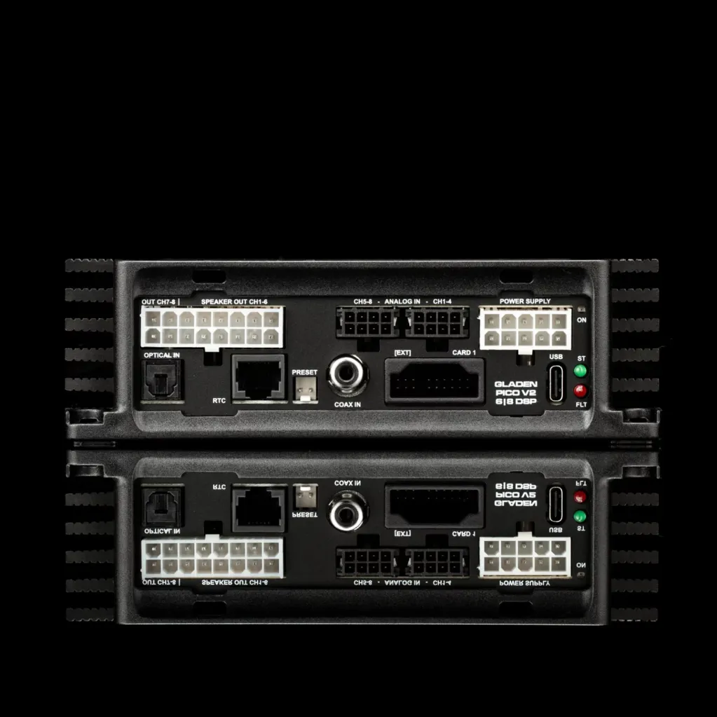 35d5ab90.webp