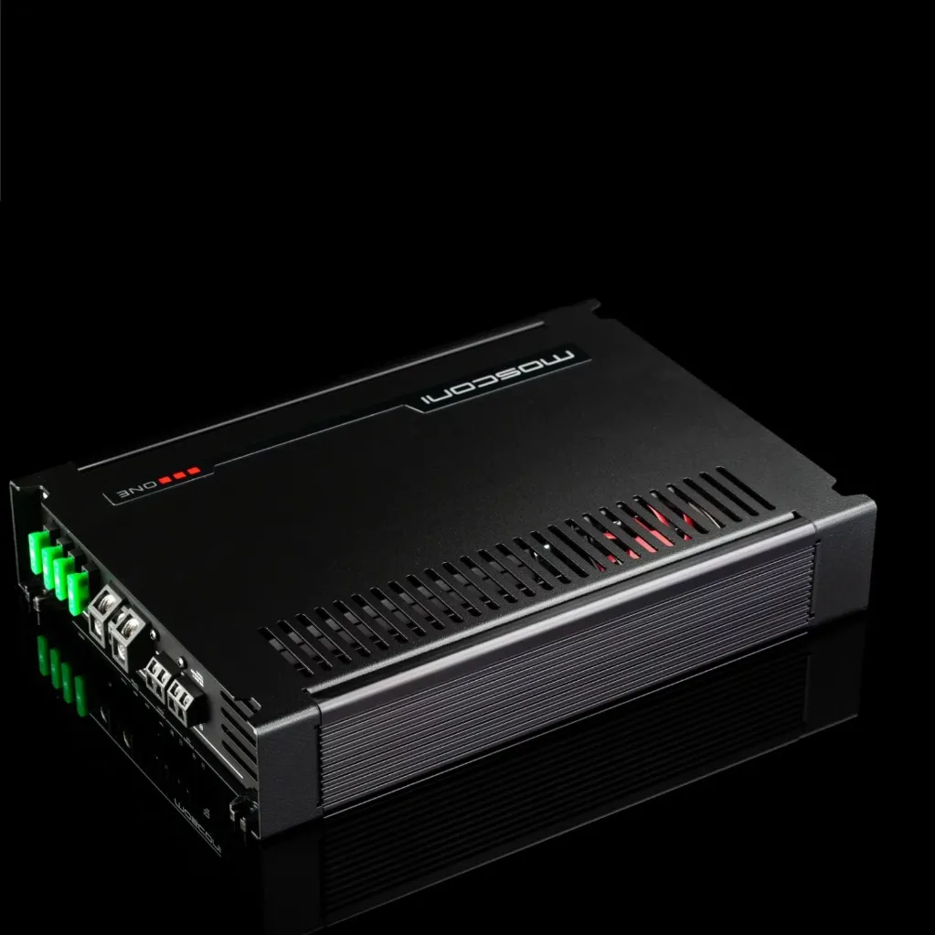 Mosconi_ONE_1_1000_09159a70.webp
