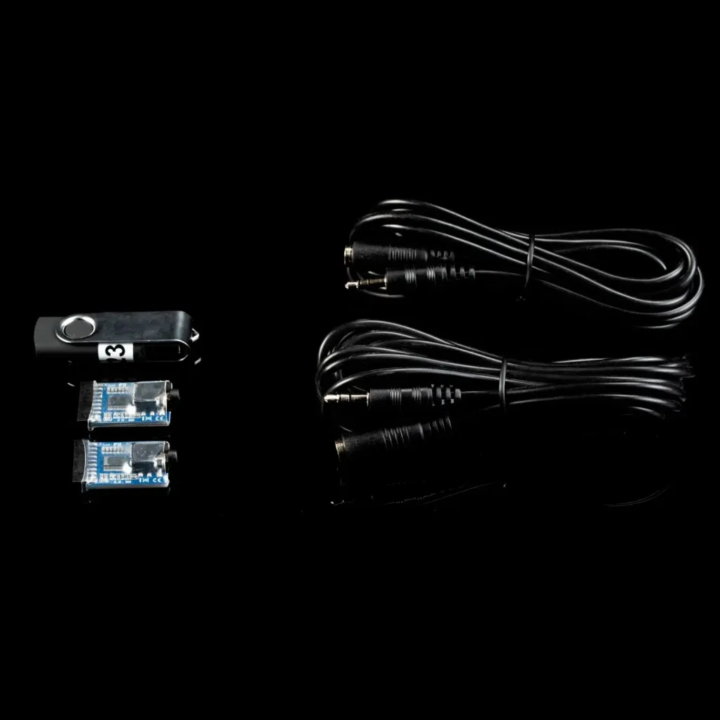 GA-BARNIE-4-24127c5a.webp