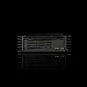 Mosconi_pico_v2_1_04-ffb93e83.webp