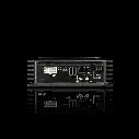 Mosconi_pico_v2_1_03-e39b2139.webp