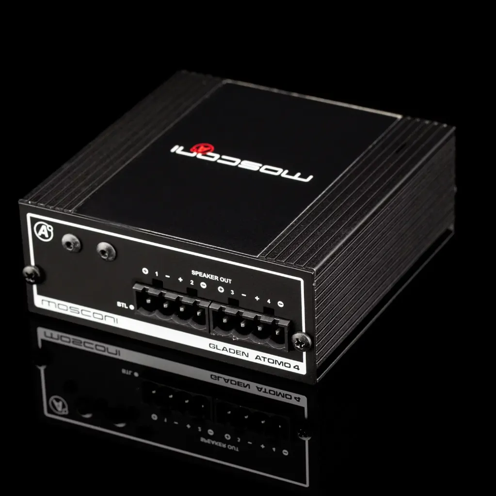 Mosconi-Atomo-4-02-efb382a0.webp