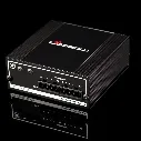 Mosconi-Atomo-4-02-efb382a0.webp