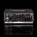 Mosconi-Atomo-4-03-8af980cd.webp