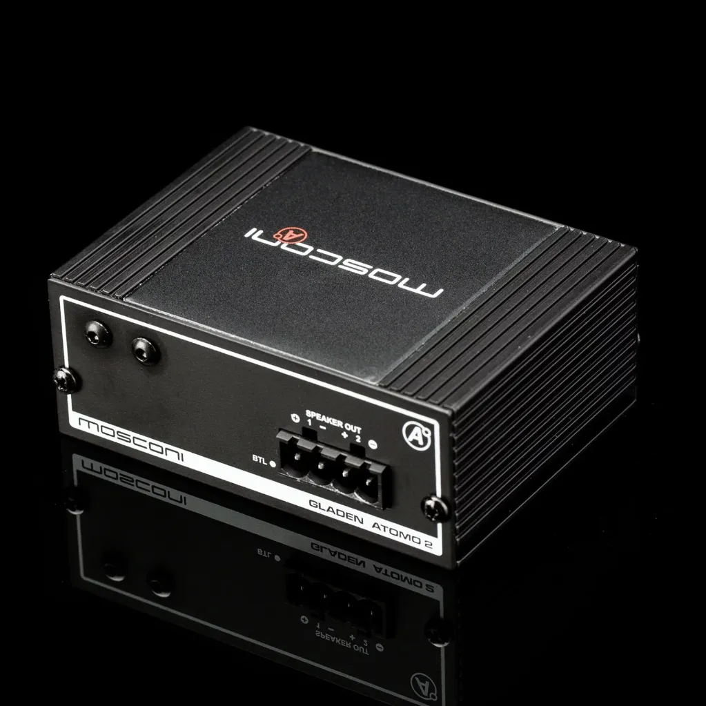 Mosconi-Atomo-2-02-2bf7d51f.webp