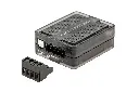 AMAS-LD4C-2.webp