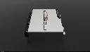HLA-SUM_16.webp