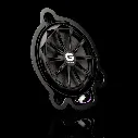 Gladen_GENERIC_200_MB02_02-230.webp