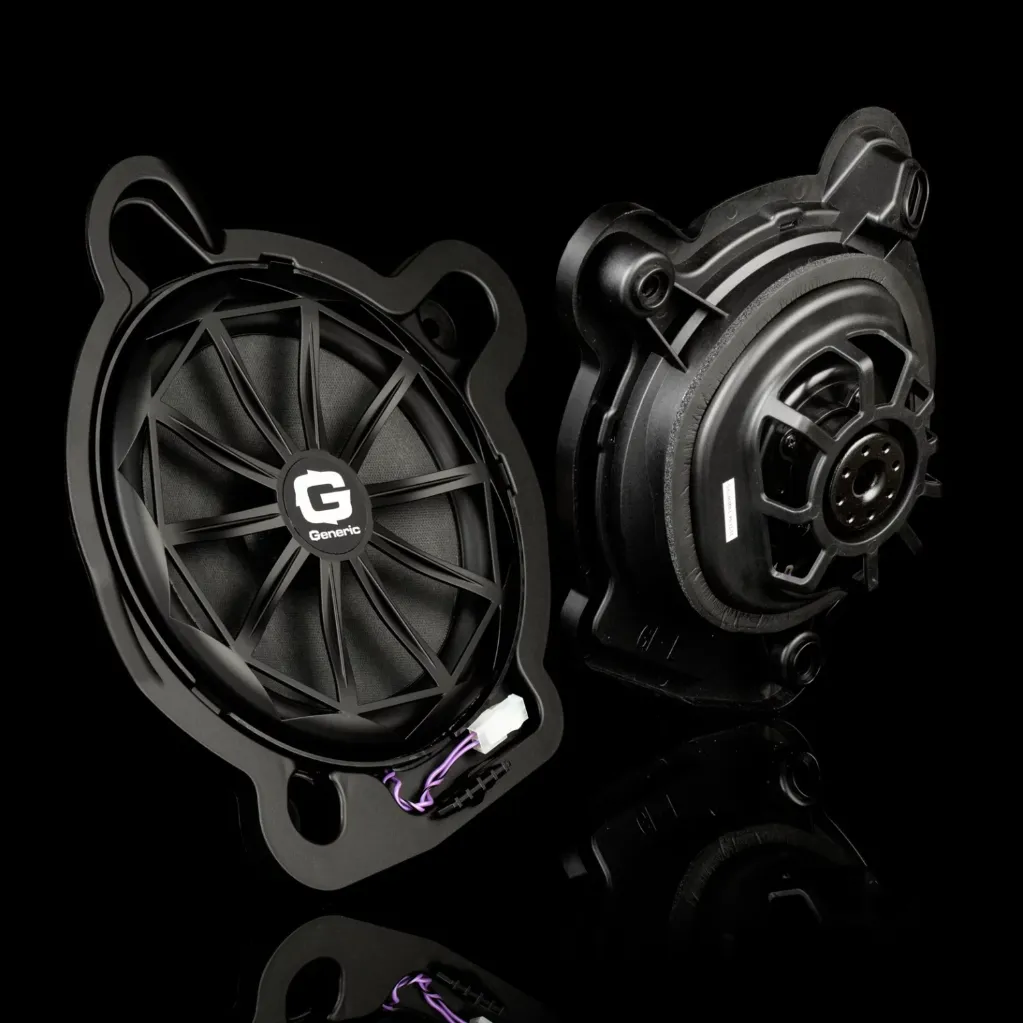 Gladen-GENERIC-200-MB01-001-.webp