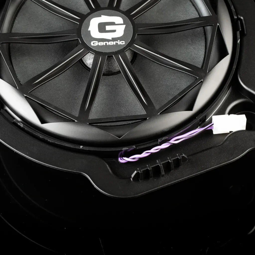 Gladen-GENERIC-200-MB01-002.webp