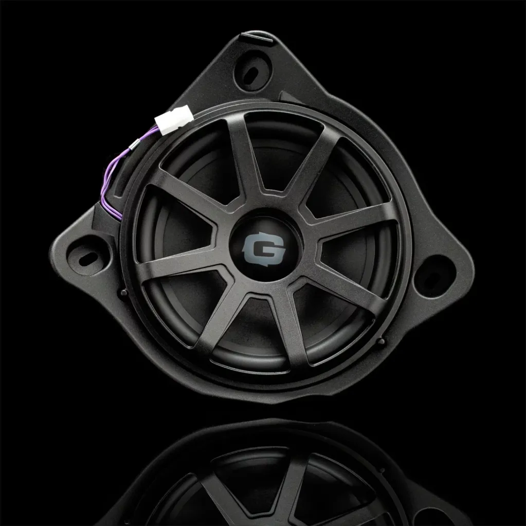 Gladen_Generic_200_MB03_3-2a3b6121.webp