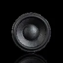 Gladen-GA-Generic-100-005-a2fa980f.webp