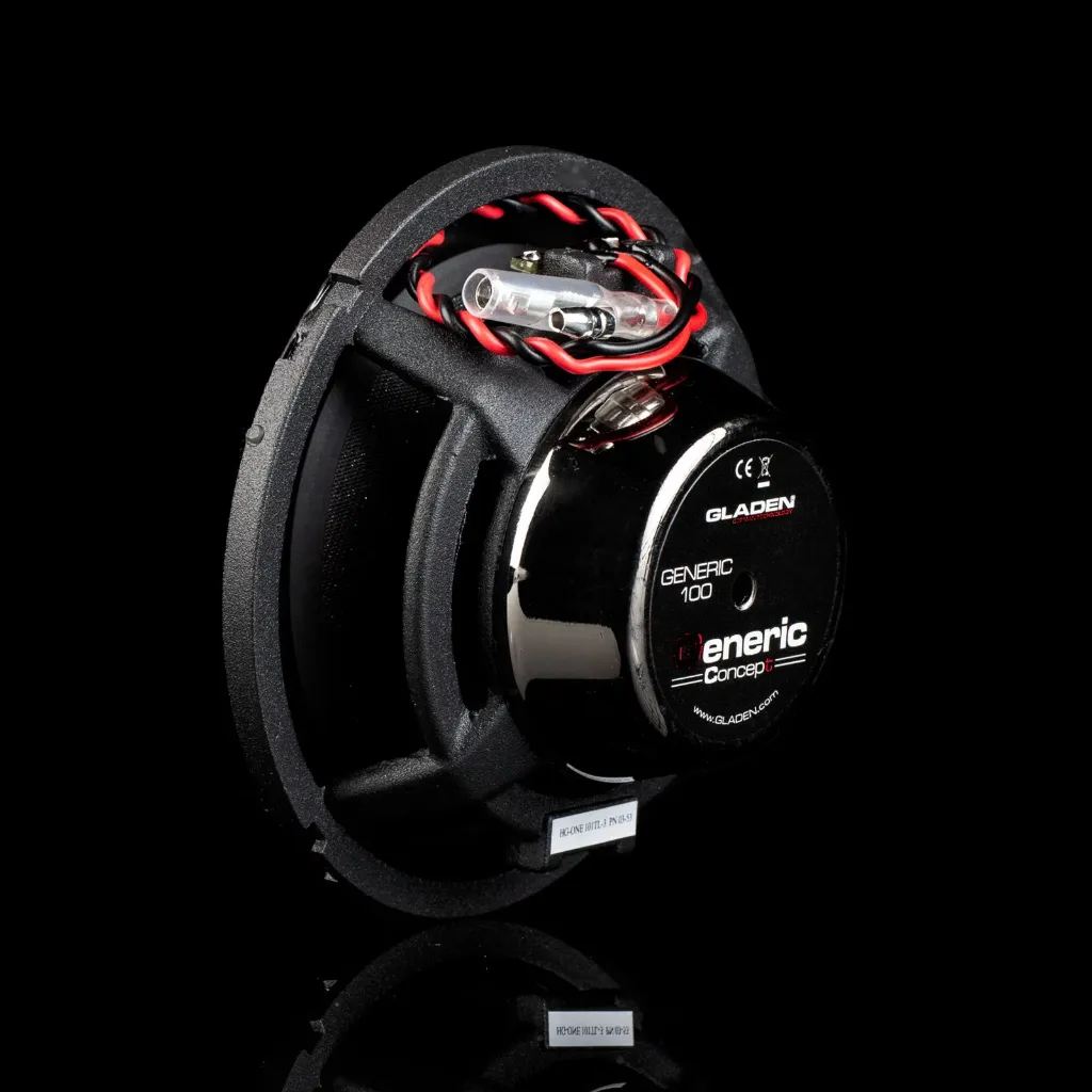 Gladen-GA-Generic-100-002-f152e23.webp