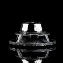 Gladen-GA-Generic-100-003-a0c31dd1.webp