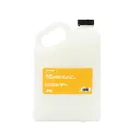 R1390-128_01.webp