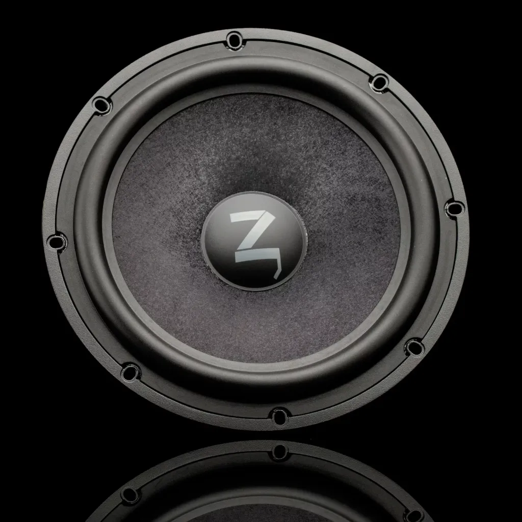 Gladen_ZETA_ZW_200_02-c113781c.webp