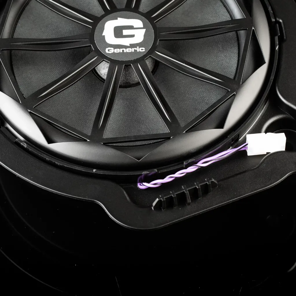 Gladen-GENERIC-200-MB01-002.webp