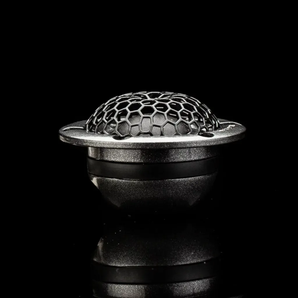 Gladen-Aerospace-20-05-0d62336e (1).webp