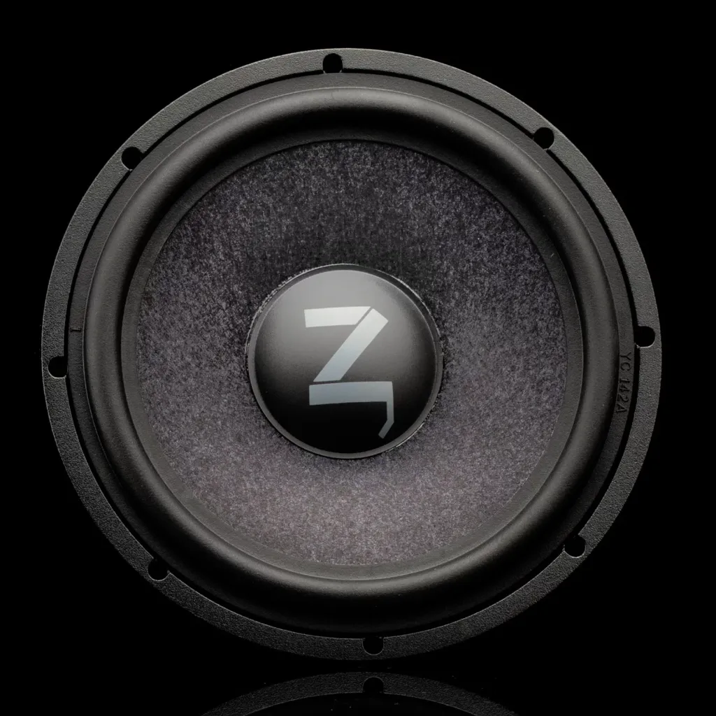 Gladen_ZETA_ZW_165_02-700752f4.webp