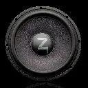Gladen_ZETA_ZW_165_02-700752f4.webp