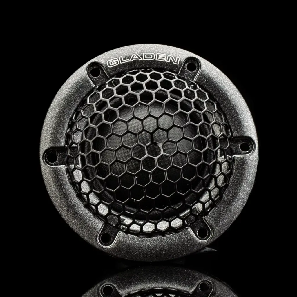 Gladen-Aerospace-28-03-e8a904ef.webp