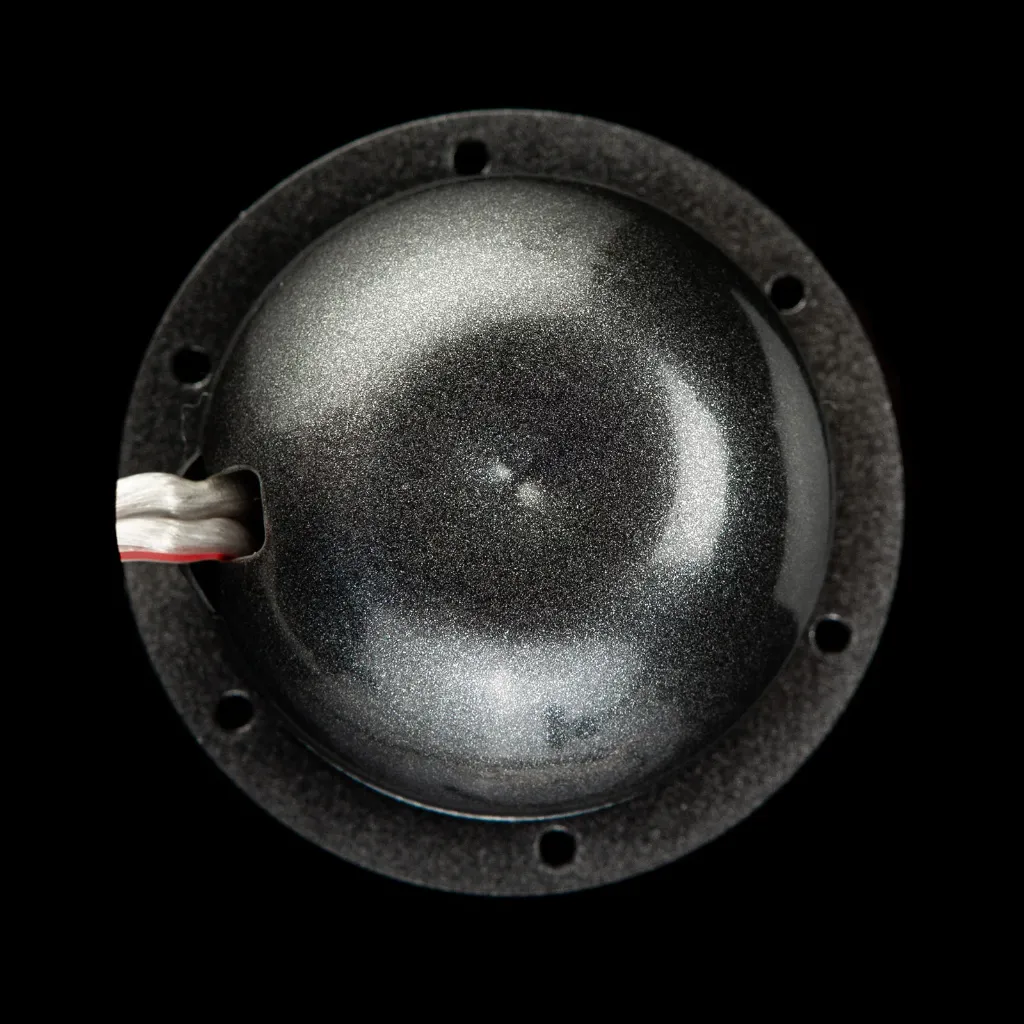 Gladen-Aerospace-28-02-28ce2a41.webp