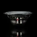 Gladen-Aerospace-165-PP-05-b20e922f.webp