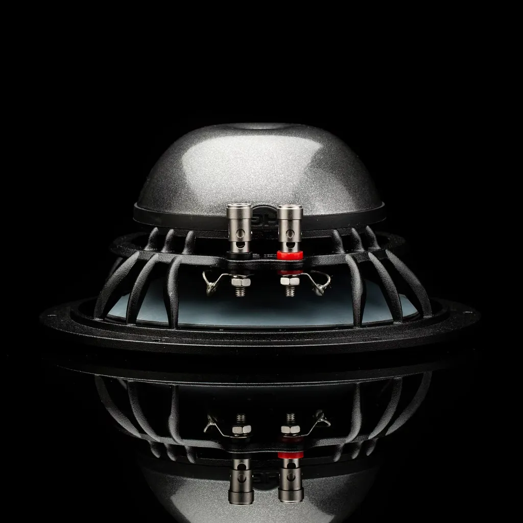 Gladen-Aerospace-165-PP-04-a0a14bb7.webp