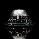 Gladen-Aerospace-165-PP-04-a0a14bb7.webp