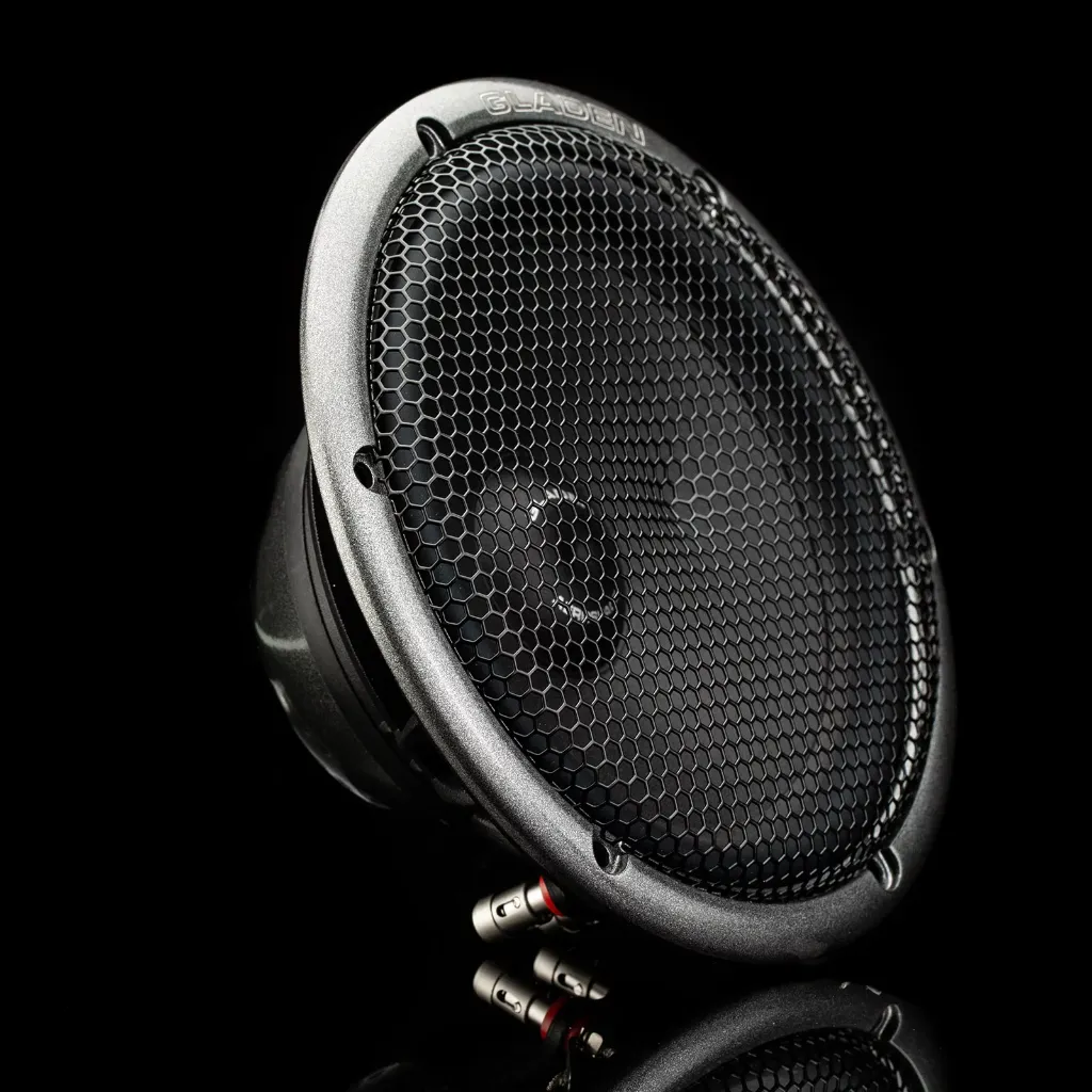 Gladen-Aerospace-165-PP-08-c3355adasasd.webp