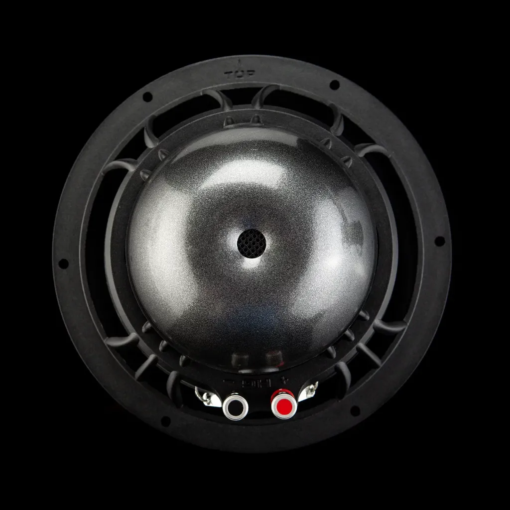 Gladen-Aerospace-165-PP-03-2e49dca5.webp