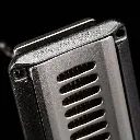 Gladen-Aerospace-60-AMT-005-b47aa3c8.webp