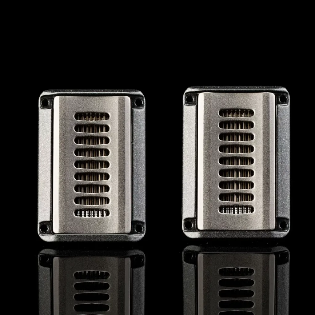 Gladen-Aerospace-60-AMT-002-f4121c42.webp