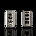 Gladen-Aerospace-60-AMT-002-f4121c42.webp