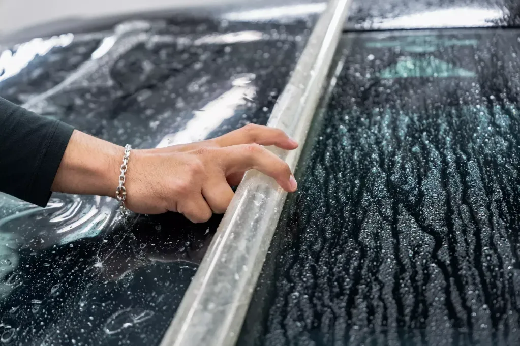 Windshield-Protection-Film-Best-06.webp