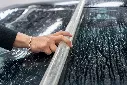 Windshield-Protection-Film-Best-06.webp