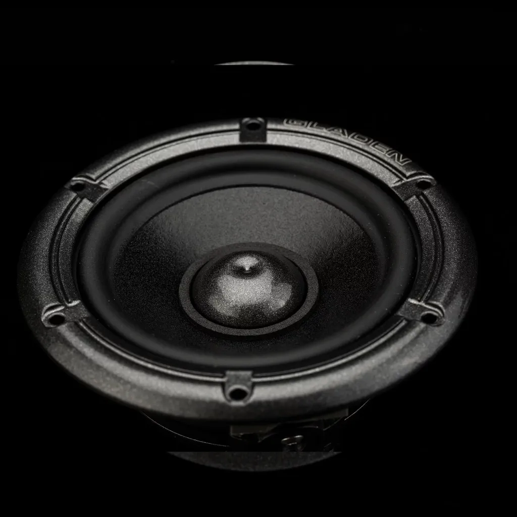 Gladen-Aerospace-80-05-08efdc79.webp