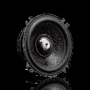 Gladen-Aerospace-80-02-6047b528.webp