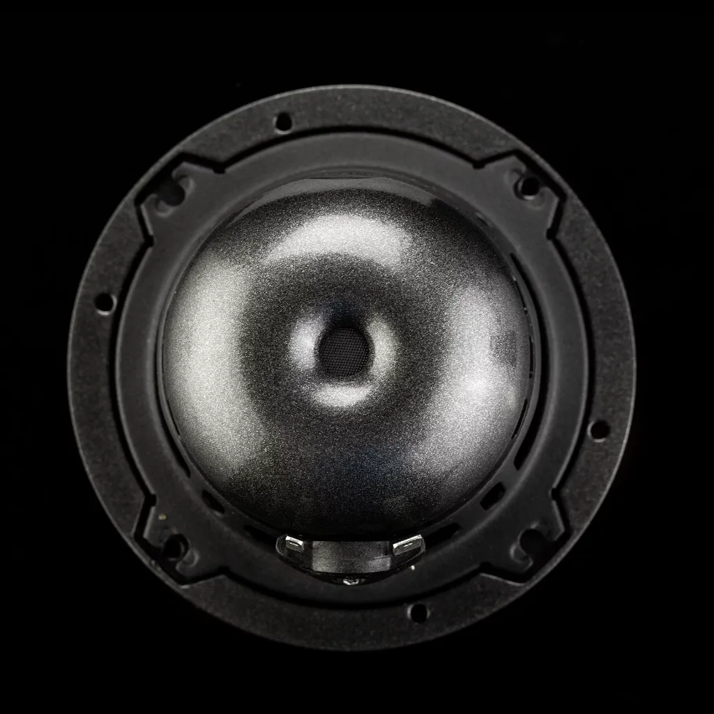 Gladen-Aerospace-80-04-09cd216f.webp