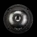 Gladen-Aerospace-80-04-09cd216f.webp