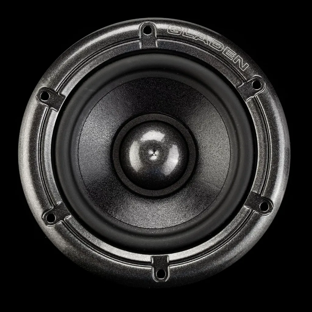Gladen-Aerospace-80-03-1fcfbc2c.webp