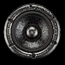 Gladen-Aerospace-80-03-1fcfbc2c.webp