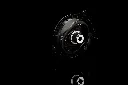 GA-ONE 200MB-GLE-15-472d8dab.webp
