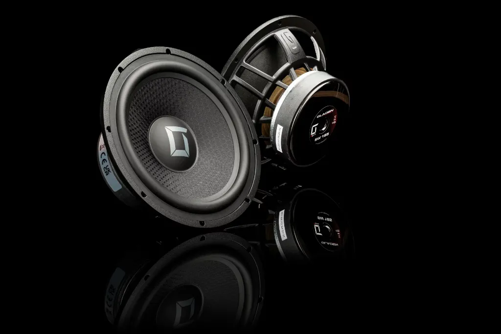 GA-SIGMA 165.2 -35 duo-397ac46d.webp