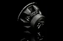 730760566_1911215106242963_6053581243207322658_n.webp
